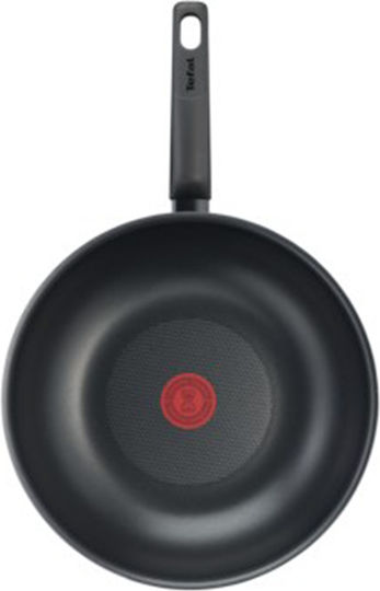 Tefal Simple Cook 28cm Wok Tefal Simple Cook 28cm Wok