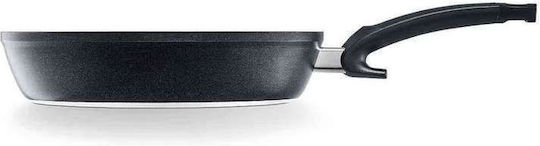 Fissler Levital Comfort Тиган от Алуминий 26см