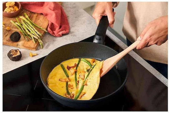 Fissler Levital+ Tigaie din Aluminiu cu Strat Antiaderent 20cm