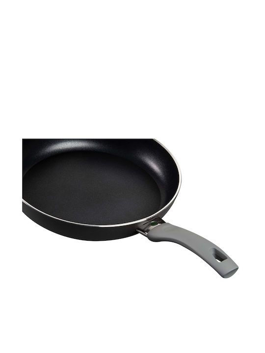 Ballarini Pan aus Aluminium mit Antihaftbeschichtung 20cm