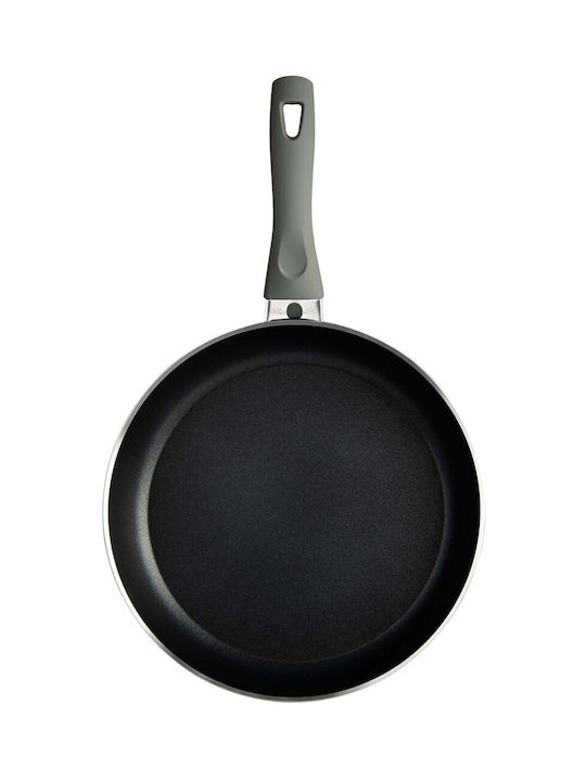 Ballarini Pan aus Aluminium mit Antihaftbeschichtung 26cm