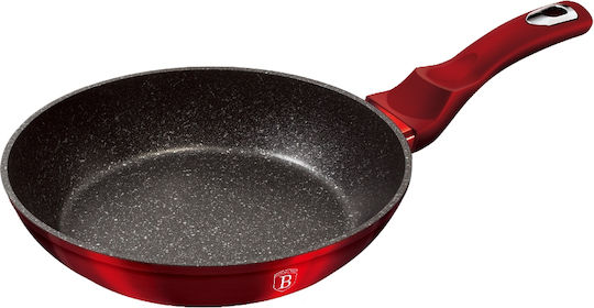 Berlinger Haus BH-1253 28cm Τηγάνι