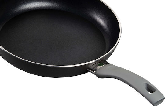 Ballarini Pan made of Aluminum with Non-Stick Coating 26cm