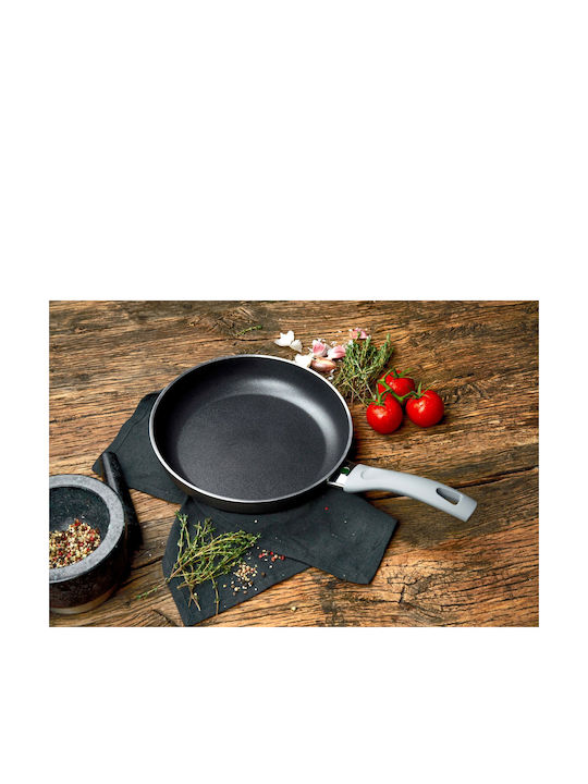 Ballarini Pan aus Aluminium mit Antihaftbeschichtung 26cm