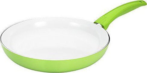 Metaltex 30cm Aluminum Metaltex 30cm Aluminum