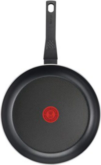 Tefal Simple Cook Τηγάνι