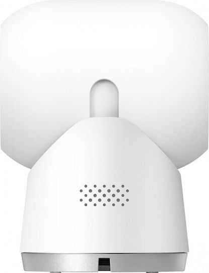 Eufy S350 IP Dual Κάμερα Παρακολούθησης Wi-Fi 4K Μπαταρίας με Φακό 2.4mm