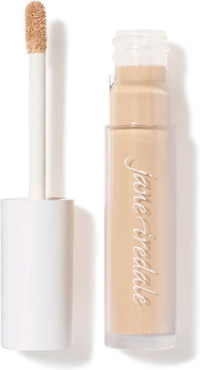 Jane Iredale Purematch Liquid Concealer 4N Light 5ml
