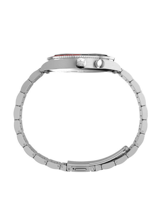 Timex Уотърбъри