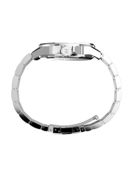 Timex Essex