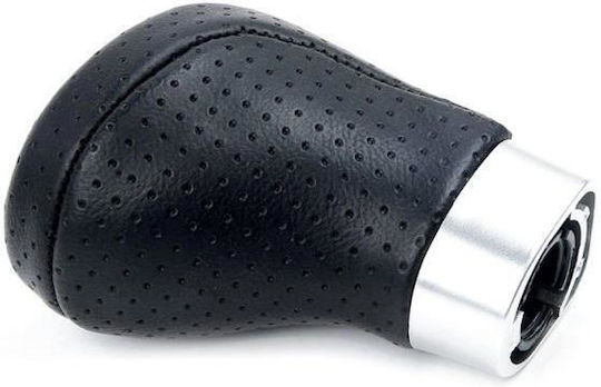 Carner pentru BMW E90 Black