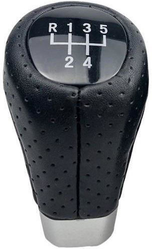 Carner Shift Knob for BMW E90 Black
