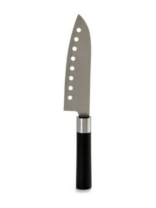 Kinvara Messer Chefkoch aus Edelstahl 30cm S3623837 12Stück