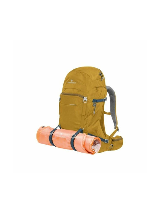 Ferrino Finisterre Rucsac de alpinism 38lt