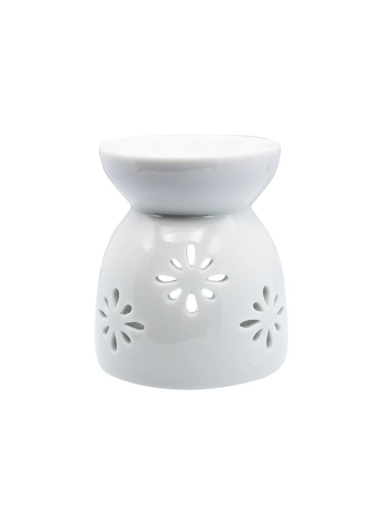 Themagio Essential Oil Diffuser