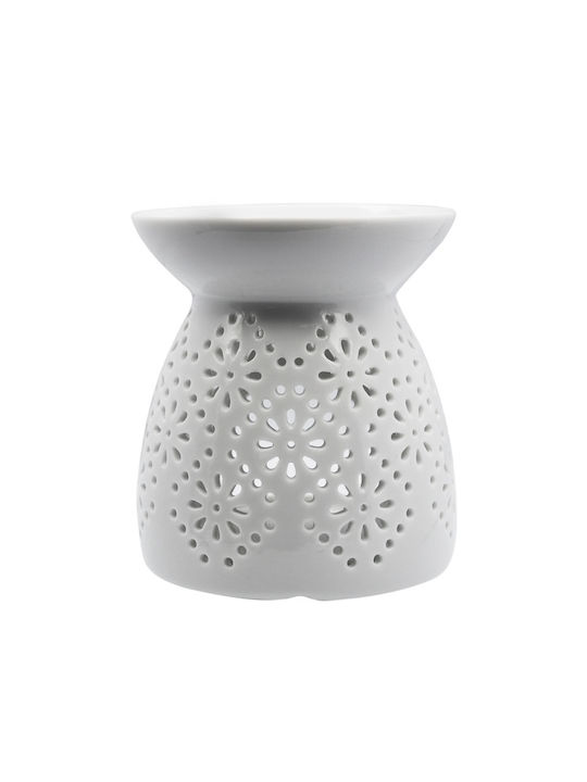 Themagio Essential Oil Diffuser