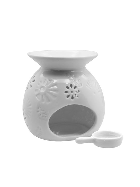 Themagio Essential Oil Diffuser