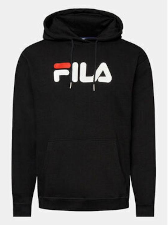 Fila black