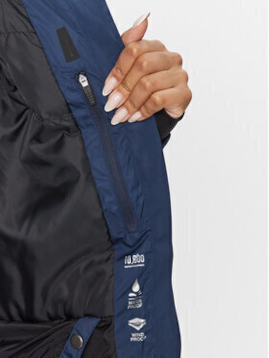 Rossignol