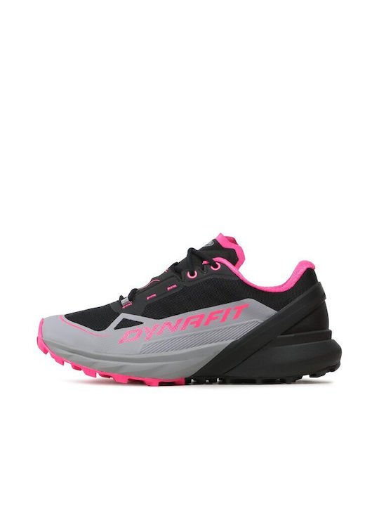 Ultra 50 Femei Pantofi sport Trail Running GRI