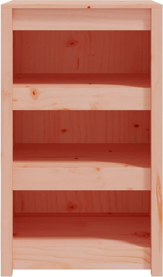 Pseudo-sugar 55x55x92бр