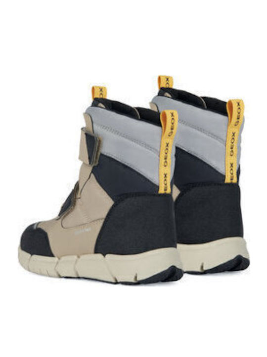 Geox