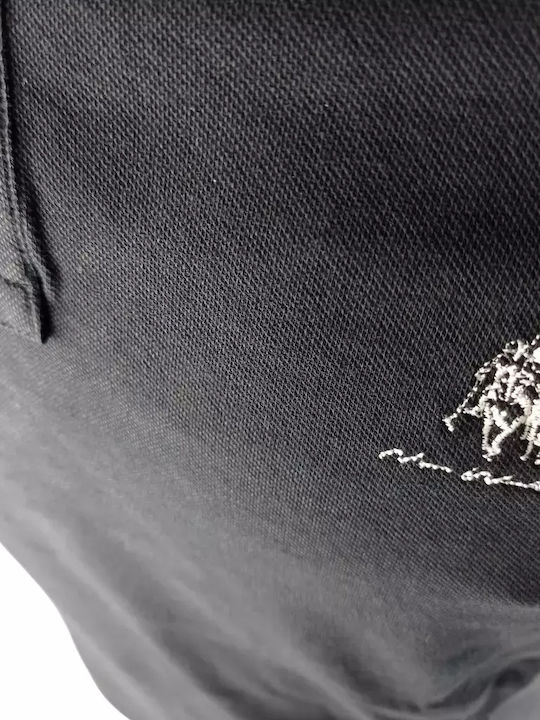 Tricou Negru
