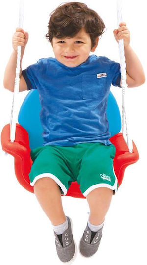 Fisher Price Leagăn Suspendată Plastică Leagan 3 In 1