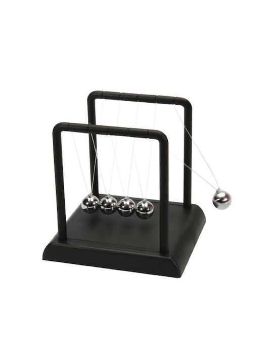 Keycraft Εκκρεμές του Νεύτωνα Keycraft Εκκρεμές του Νεύτωνα