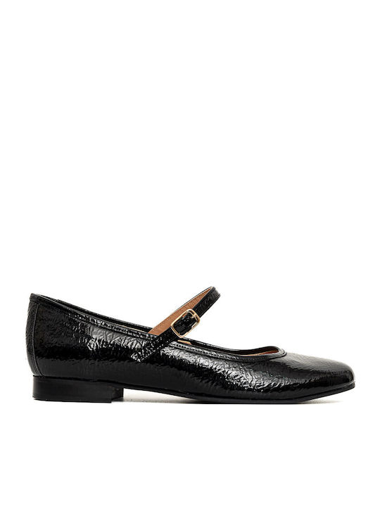 Politis shoes Politis shoes