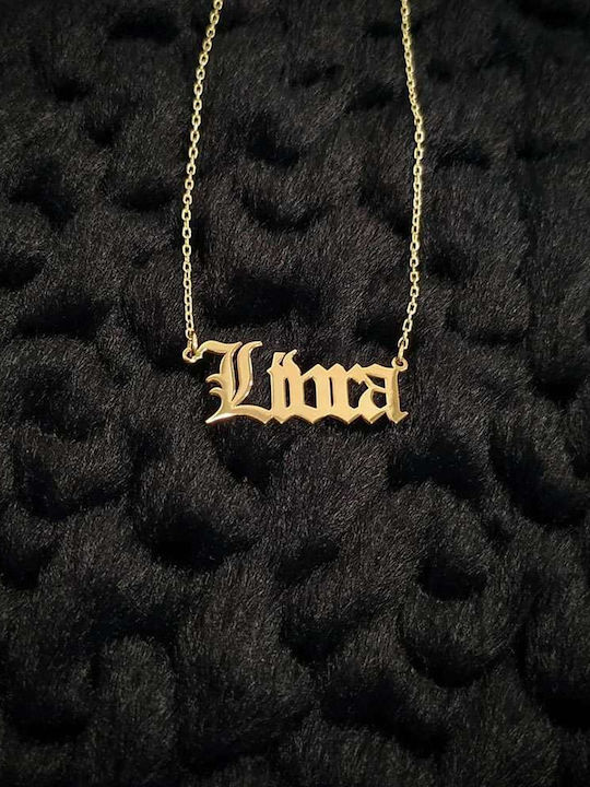 Goldsmith Zodiac Sign Libra from Silver
