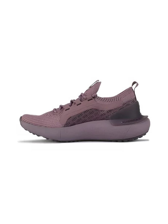 Under Armour Under Armour
