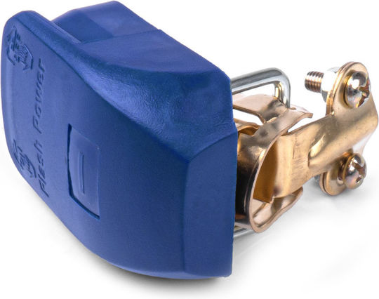 AMiO Car Battery Terminals