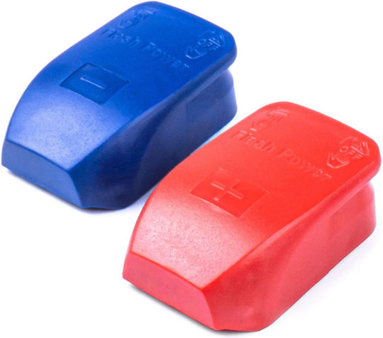 AMiO Car Battery Terminals