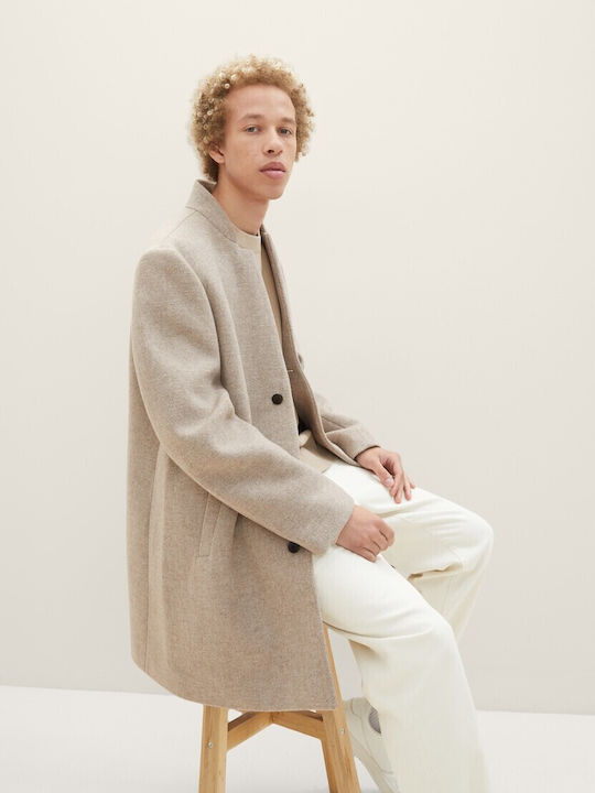 Tom Tailor