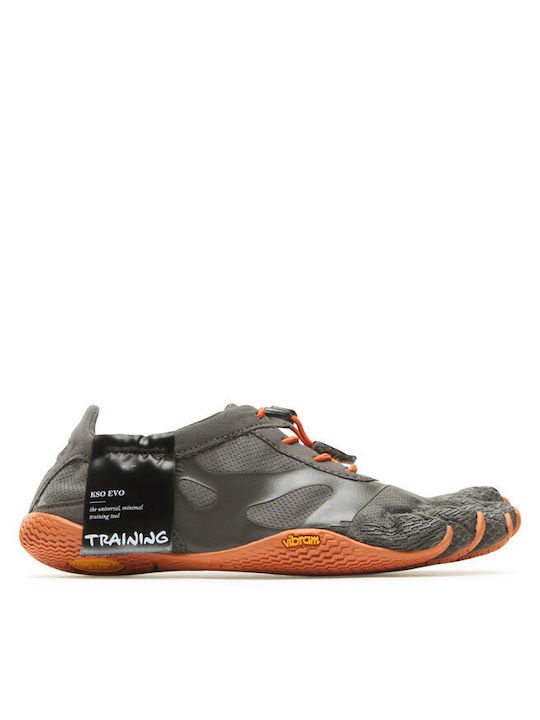 Vibram