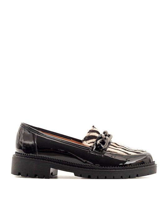 Politis shoes