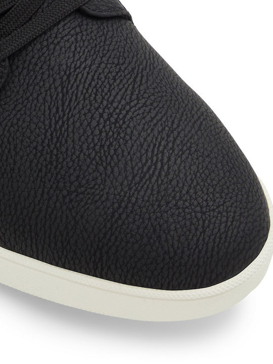 Sneakers Black 00068461