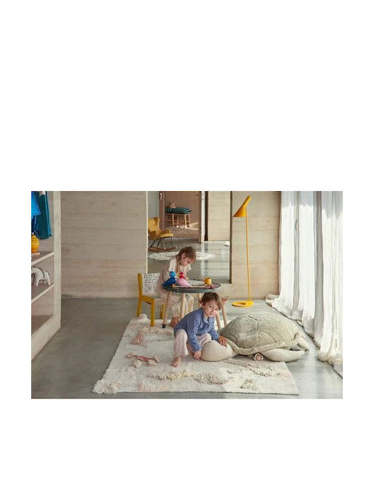 Beanbag Verde 115x85x20buc 1buc