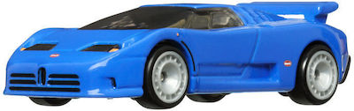 Hot Wheels 94 Bugatti EB110 Car Hot Wheels