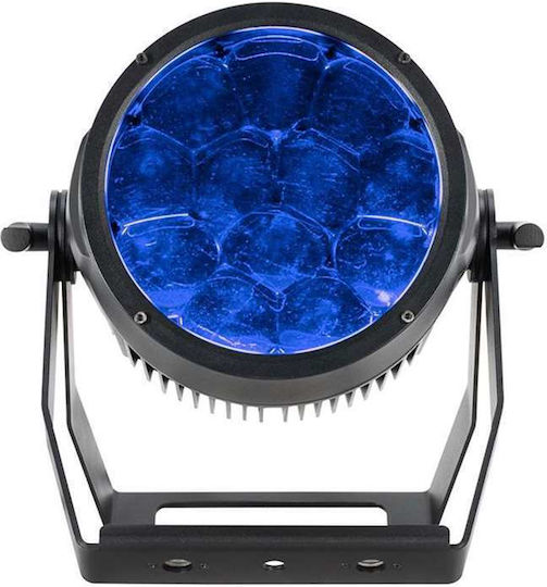 American DJ LED PAR Encore