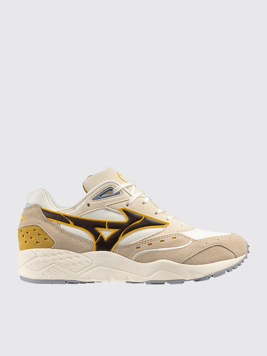 Mizuno