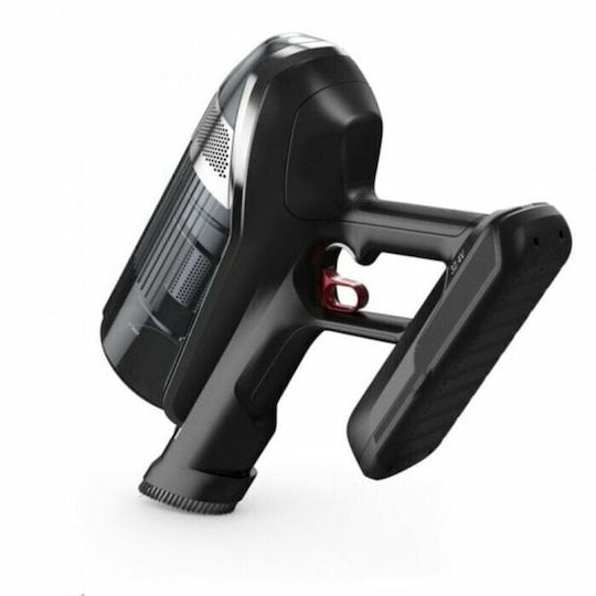 Rowenta X-force Flex 14.60 Επαναφορτιζόμενη Σκούπα Stick 32.4V Μαύρη