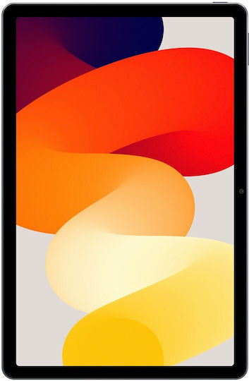 Xiaomi Redmi Pad SE 11Inci Tabletă (8GB/256GB) gri grafit