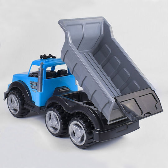 Pilsan Master Truck Φορτηγό για 3+ Ετών