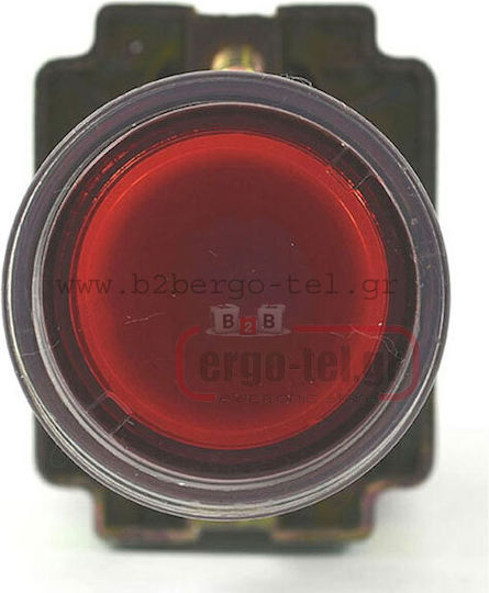 Xindali Push Button Tip industrial 022-904520110