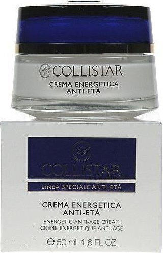 Collistar Special Anti-Age Cream Face Day 50ml