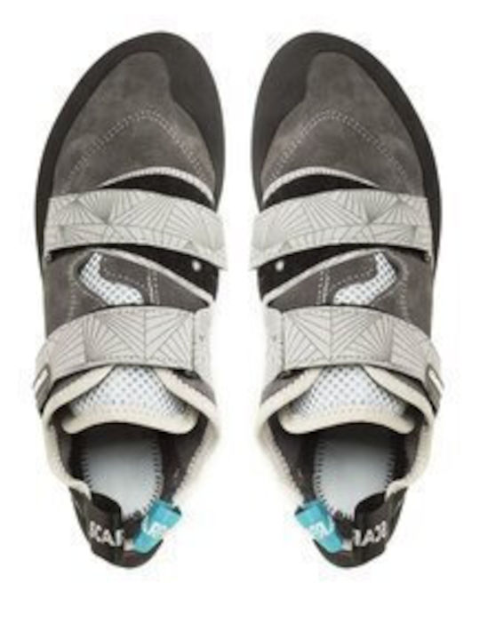 Scarpa Origin Ουδέτερα Παπούτσια Αναρρίχησης Scarpa Origin Ουδέτερα Παπούτσια Αναρρίχησης