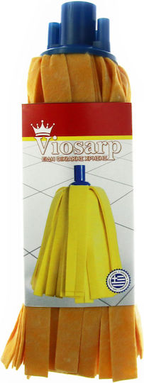 Viosarp Mopp 5206753033424