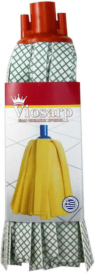 Viosarp Mop 5206753030362